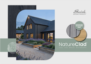 NatureClad-Brochure-Shadow-gap-swish-1-tb.png