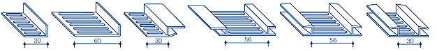 Vent-Strips.gif