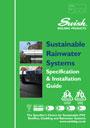 rainwater-Install_guide-thumb.jpg
