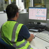 Mixing-Plant.jpg
