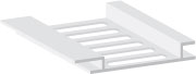 Swish C066 25mm Fascia Soffit Vent.jpg