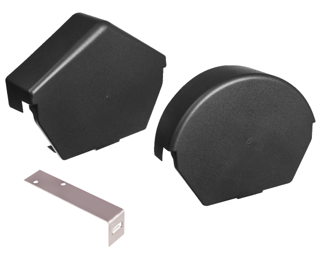 dryverge-images-caps-clip.png