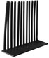 Swish bird comb.jpg
