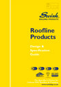 Swish Roofline Design Guide 0613