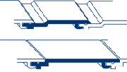 opev-and-teegee-as-soffit.gif