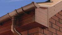 Mahogany-Box-End-220x124px.jpg