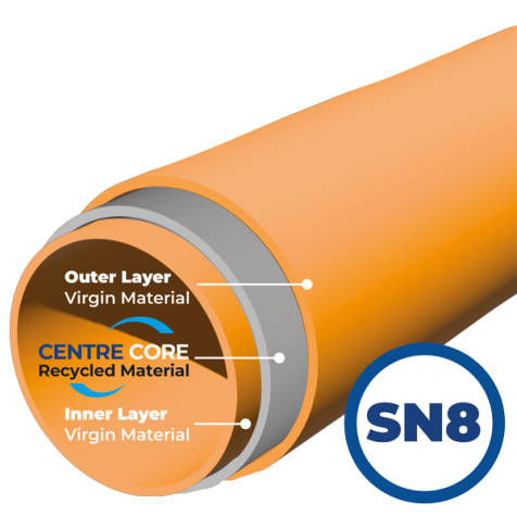 sn8-banner-img.png