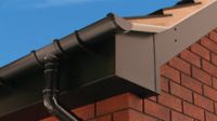 Black-box-end-220x124px.jpg