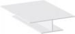 Swish C033 Center Joint Trim.jpg