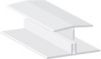 Swish C051-52 Two Part Joint Trim.jpg