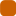 terracotta.png