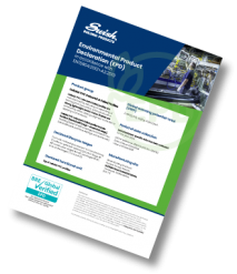 epd-cert-colours-foils-dec.png