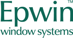 epwin-window-logo.png
