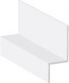 Swish C035 Drip Trim.jpg