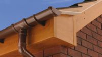 Light-Oak-Box-End-220x124px.jpg