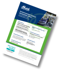 epd-cert-colours-foils-dec.png