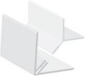 Swish C292-293 2Part Corner Trim.jpg