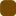 dry-brown.png