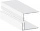 Swish C290-291 2Part Uni Trim.jpg