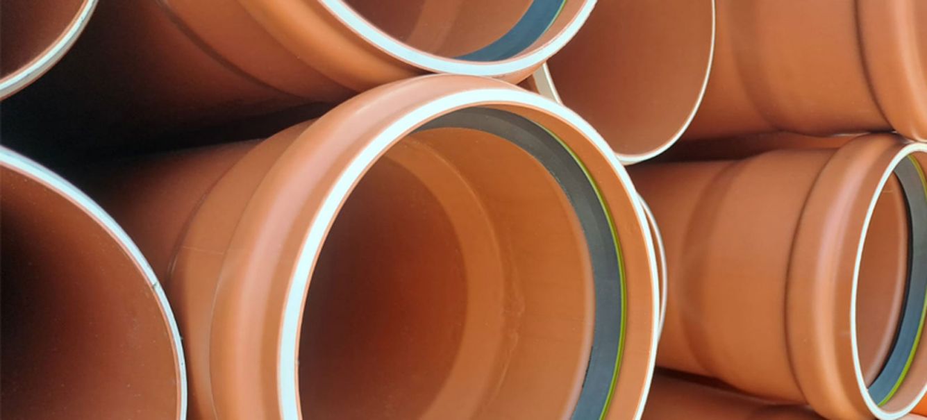 pipe.jpg