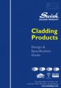Claddings_Design_Guide_Sept_2019-1.jpg