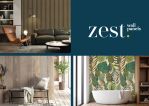 zest-bro-May-2024_cover_Page_01.png