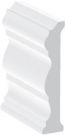Swish sd70 Decorative Trim.jpg