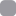 dry-grey.png