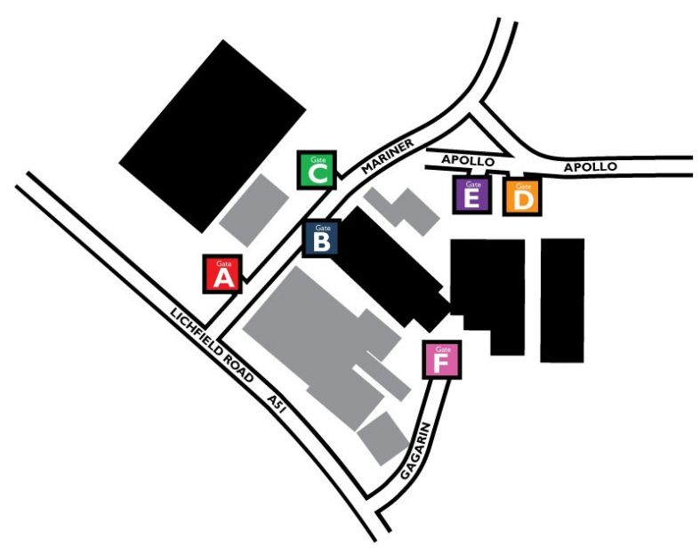 swishmap2_800.jpg
