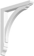 Swish-Gallows-Bracket-Small.jpg