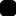 dry-black.png