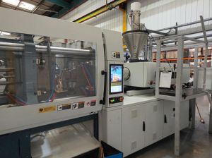 news_image