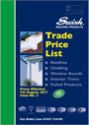 Swish-Trade-Price-List-Issue-3-1.gif